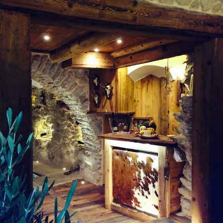 Bed & Breakfast B&bio Garda Ulivi